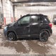 3GNCJPSB7JL293022 2018 Chevrolet Trax Lt auction photo thumbnail 14