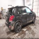 3GNCJPSB7JL293022 2018 Chevrolet Trax Lt auction photo thumbnail 4