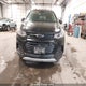 3GNCJPSB7JL293022 2018 Chevrolet Trax Lt auction photo thumbnail 6
