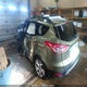 1FMCU9HX0DUC21017 2013 Ford Escape Sel auction photo thumbnail 3