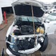2C3CCAKG3JH300234 2018 Chrysler 300 Limited Awd auction photo thumbnail 10