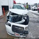 2C3CCAKG3JH300234 2018 Chrysler 300 Limited Awd auction photo thumbnail 11
