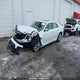 2C3CCAKG3JH300234 2018 Chrysler 300 Limited Awd auction photo thumbnail 2