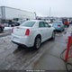 2C3CCAKG3JH300234 2018 Chrysler 300 Limited Awd auction photo thumbnail 4