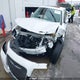 2C3CCAKG3JH300234 2018 Chrysler 300 Limited Awd auction photo thumbnail 6