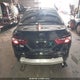 4T1G11AK6NU063990 2022 Toyota Camry Se auction photo thumbnail 16