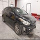 5NPDH4AE5GH760983 2016 Hyundai Elantra Se auction photo thumbnail 1
