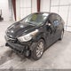 5NPDH4AE5GH760983 2016 Hyundai Elantra Se auction photo thumbnail 2