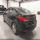 5NPDH4AE5GH760983 2016 Hyundai Elantra Se auction photo thumbnail 3