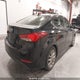 5NPDH4AE5GH760983 2016 Hyundai Elantra Se auction photo thumbnail 4
