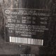5NPDH4AE5GH760983 2016 Hyundai Elantra Se auction photo thumbnail 9