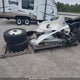1FUJHHDR9NLMF7615 2022 Freightliner Cascadia 126 auction photo thumbnail 12