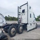 1FUJHHDR9NLMF7615 2022 Freightliner Cascadia 126 auction photo thumbnail 4
