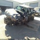 1C6SRFFM6LN197072 2020 Ram 1500 Big Horn 4X4 5'7 Box auction photo thumbnail 2
