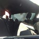 1C6SRFFM6LN197072 2020 Ram 1500 Big Horn 4X4 5'7 Box auction photo thumbnail 8