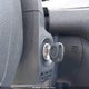 5GALVCED0AJ185255 2010 Buick Enclave 2Xl auction photo thumbnail 11