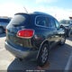 5GALVCED0AJ185255 2010 Buick Enclave 2Xl auction photo thumbnail 4