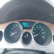 5GALVCED0AJ185255 2010 Buick Enclave 2Xl auction photo thumbnail 7