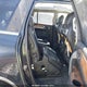5GALVCED0AJ185255 2010 Buick Enclave 2Xl auction photo thumbnail 8