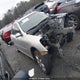 JNKCV51E36M513507 2006 Infiniti G35 auction photo thumbnail 1