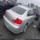 JNKCV51E36M513507 2006 Infiniti G35 auction photo thumbnail 4
