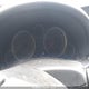JNKCV51E36M513507 2006 Infiniti G35 auction photo thumbnail 7