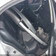 JNKCV51E36M513507 2006 Infiniti G35 auction photo thumbnail 8