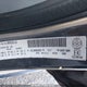 1B3LC56R68N259468 2008 Dodge Avenger Sxt auction photo thumbnail 9