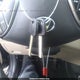 KMHD35LE8DU061829 2013 Hyundai Elantra Gt auction photo thumbnail 11