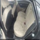 KMHD35LE8DU061829 2013 Hyundai Elantra Gt auction photo thumbnail 8