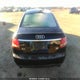 WAUDG74F75N115173 2005 Audi A6 3.2 (A6) auction photo thumbnail 17