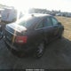 WAUDG74F75N115173 2005 Audi A6 3.2 (A6) auction photo thumbnail 4