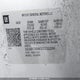 1G1BC5SM3J7211224 2018 Chevrolet Cruze Ls Auto auction photo thumbnail 9