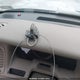 2MEFM75W65X631248 2005 Mercury Grand Marquis Ls/Lse auction photo thumbnail 11