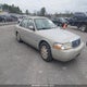 2MEFM75W65X631248 2005 Mercury Grand Marquis Ls/Lse auction photo thumbnail 1