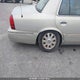 2MEFM75W65X631248 2005 Mercury Grand Marquis Ls/Lse auction photo thumbnail 6