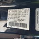JHLRE48568C080868 2008 Honda Cr-V Ex auction photo thumbnail 9