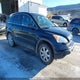 JHLRE48568C080868 2008 Honda Cr-V Ex auction photo thumbnail 1