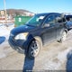 JHLRE48568C080868 2008 Honda Cr-V Ex auction photo thumbnail 2