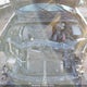 5YFBURHE0HP690495 2017 Toyota Corolla Le auction photo thumbnail 10