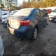5YFBURHE0HP690495 2017 Toyota Corolla Le auction photo thumbnail 4