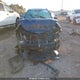 5YFBURHE0HP690495 2017 Toyota Corolla Le auction photo thumbnail 6