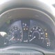 2T2BK1BA8DC187235 2013 Lexus Rx 350 F Sport auction photo thumbnail 14