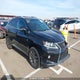 2T2BK1BA8DC187235 2013 Lexus Rx 350 F Sport auction photo thumbnail 1