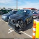 2T2BK1BA8DC187235 2013 Lexus Rx 350 F Sport auction photo thumbnail 2