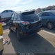 2T2BK1BA8DC187235 2013 Lexus Rx 350 F Sport auction photo thumbnail 3