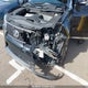 2T2BK1BA8DC187235 2013 Lexus Rx 350 F Sport auction photo thumbnail 6
