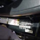 2T2BK1BA8DC187235 2013 Lexus Rx 350 F Sport auction photo thumbnail 9