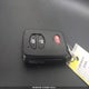 JTDKN3DU8A0007482 2010 Toyota Prius Ii auction photo thumbnail 11