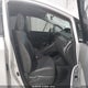 JTDKN3DU8A0007482 2010 Toyota Prius Ii auction photo thumbnail 5